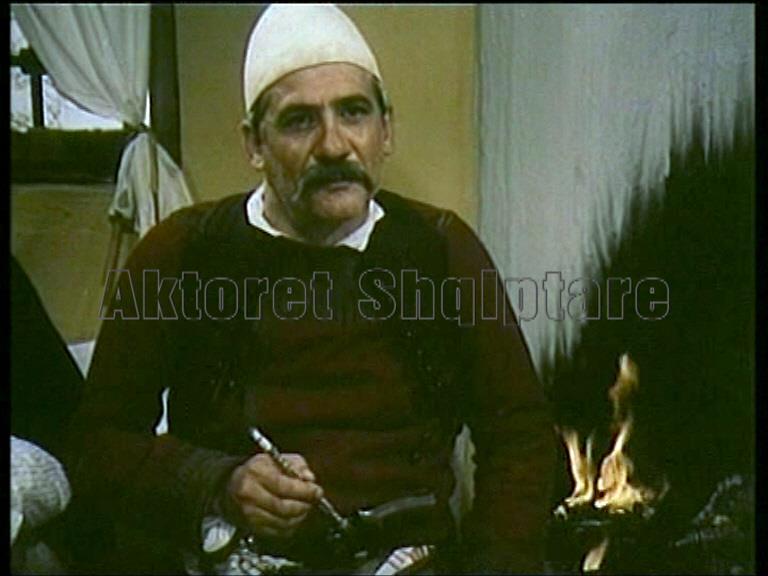 Reshat Arbana